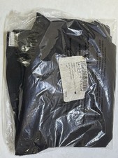 US Military Polartec Peckham Layer 1 Silkweight Underwear Drawers Mens XL Long