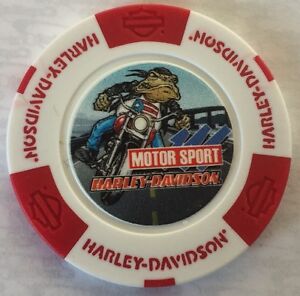 Texas holdem ilmainen Texas holdem turnier strategie