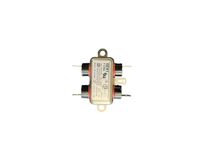 Taylor machine FILTER-CORCOM 6EH1040140-001