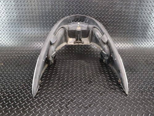 2005 SEA-DOO RXT REAR BACK GRAB BAR HANDLE 291002135 - Picture 2 of 7