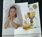Foto 4 di 10