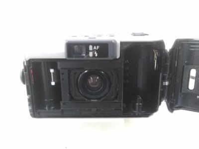 PENTAX ペンタックス ESPIO 105Mi Pentax ESPIO 105Mi – SHOWA