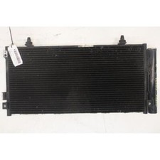 Climatisation et Accessoires Subaru IMPREZA