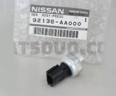 user_715b9d61専用 Auto Vehicle Speed Sensor for ISUZU Engine Truck CXZ81