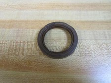 Chicago Rawhide 429284 SKF Seal CR429284