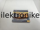 Foto 1 di 3