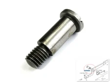 Large Screw #91-700592-15 For Pfaff 335 1245 1293 1294 +