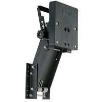 Garelick 71091 4 Stroke Outboard Motor Bracket 15 25hp on sale Garelick 71091 4 Stroke Outboard Motor Bracket 15 25hp on sale