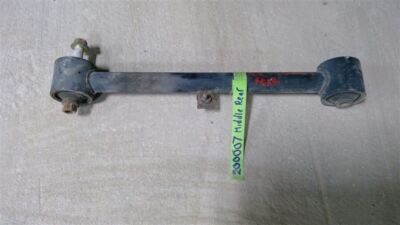専用ページ098 1992- 2002 Isuzu Trooper Rear Suspension Center Link 8-94374-443-0