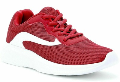 athletic works women's wide width memory foam thong sandal