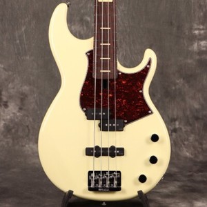 Vintage Yamaha Bass | eBay