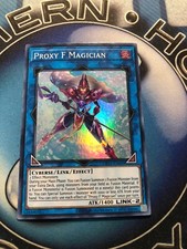 ots 15 yugioh card list SLEEPY FISH Graded Card Mystery Bundle- 1 Graded Card CGC or PSA + 1  Booster Pack- Compatible with Pokemon Cards : Amazon.sg: Toys