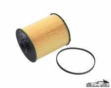 BOSCH Kraftstofffilter Filter für MERCEDES E Klasse W210 S210 CLK C209 C