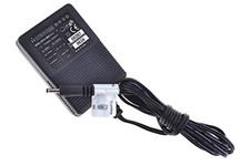 Original Netzteil HITRON HES10-06015-0-3 Output: 6V-1,5A für PANMOBIL Cradle