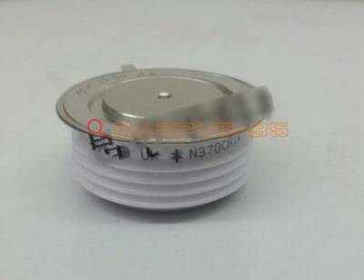 1PCS WESTCODE N370CH14 Scr Thyristor Neu
