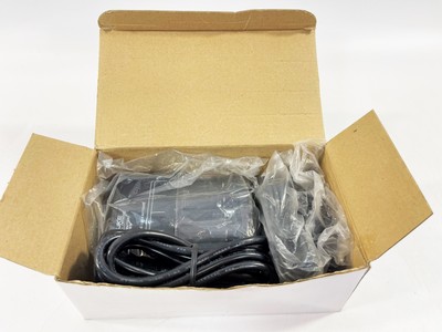 Fluke BC4809 NT-BATT-CHG Rapid Battery Charger