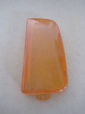 Clignotant Ford TAUNUS