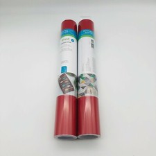 Premium Cricut 12 x 48 in. Roll Circuit Vinyl...