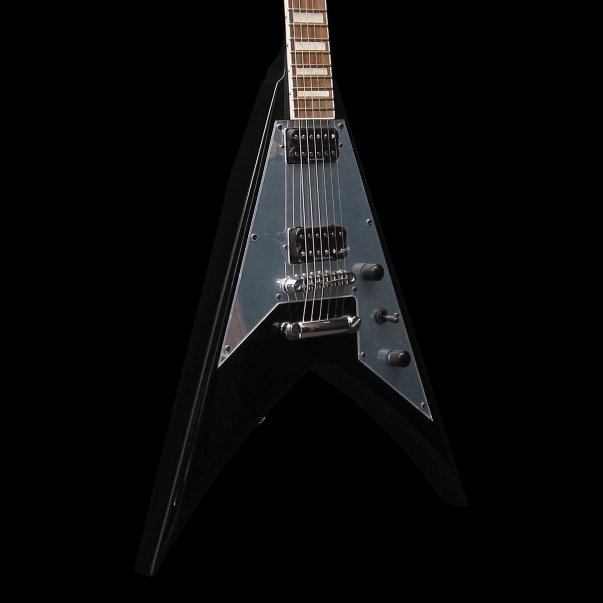 QUITANDESERTZOUAVES イエロー新品タグ付きキタンジャーナル QUITANDESERTZOUAVES イエロー新品タグ付きキタンジャーナル - メルカリ