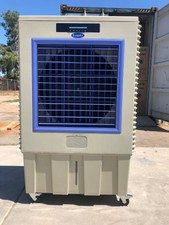 5000 cfm swamp cooler