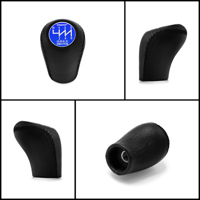GREX SHIFT KNOB 6 SPEED MANUAL GEARBOX LEXUS GSE20 IS 250c IS 200d ALE20 IS 220d
