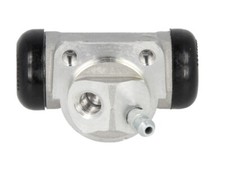 Fits LPR LPR5179 Wheel brake cylinder DE stock