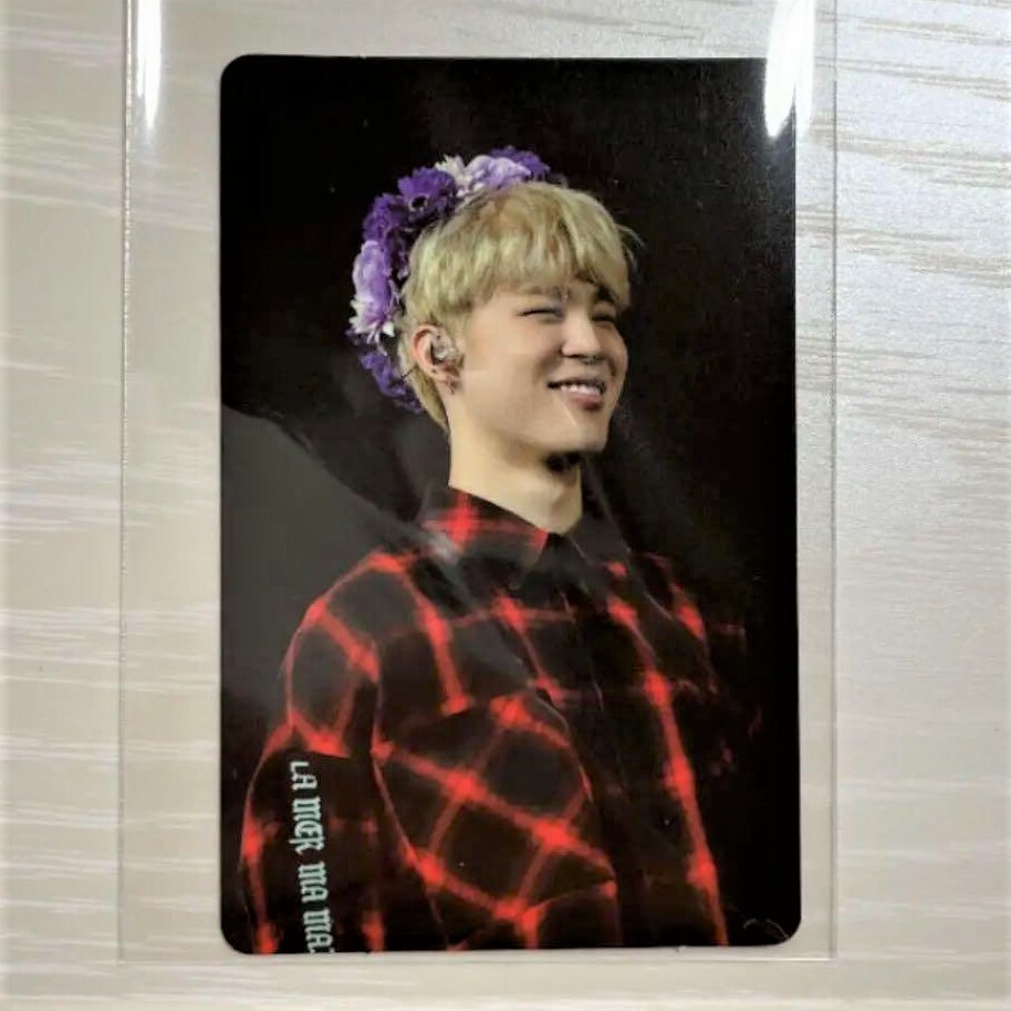 BTS KIMINI TODOKU Japan Fan Meeting DVD Limited Official BTS KIMINI TODOKU Japan Fan Meeting DVD Limited Official