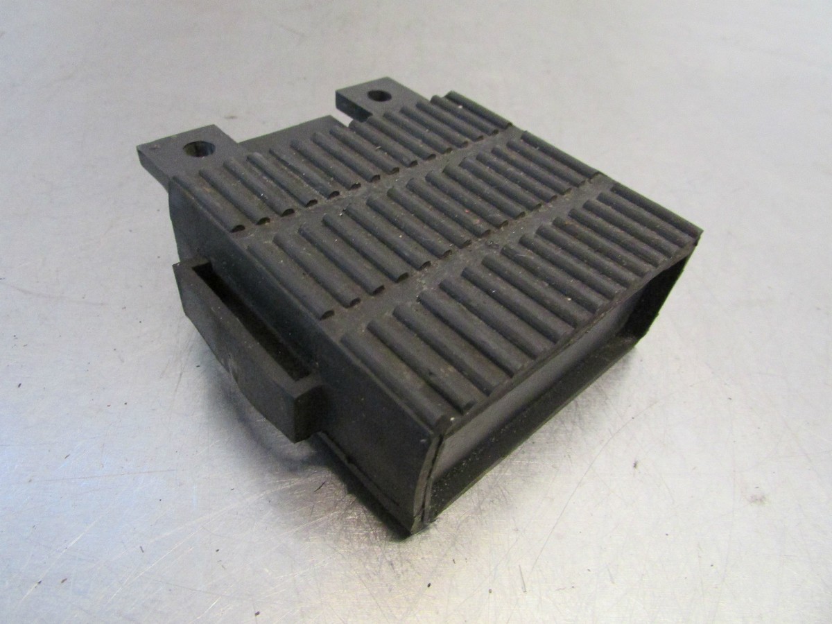 B175 G KAWASAKI NINJA 1000 A ZX - 10 1986 OEM CDI | eBay
