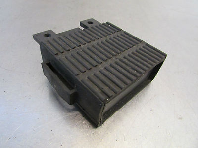 専用品10 Amazon.com: REPLACEMENTKITS.COM Brand Front PTO Drive Axle Seal
