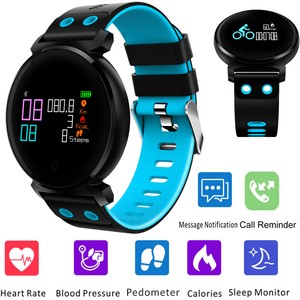 samsung s9 fitness tracker