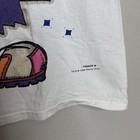 Picture 5 of 9