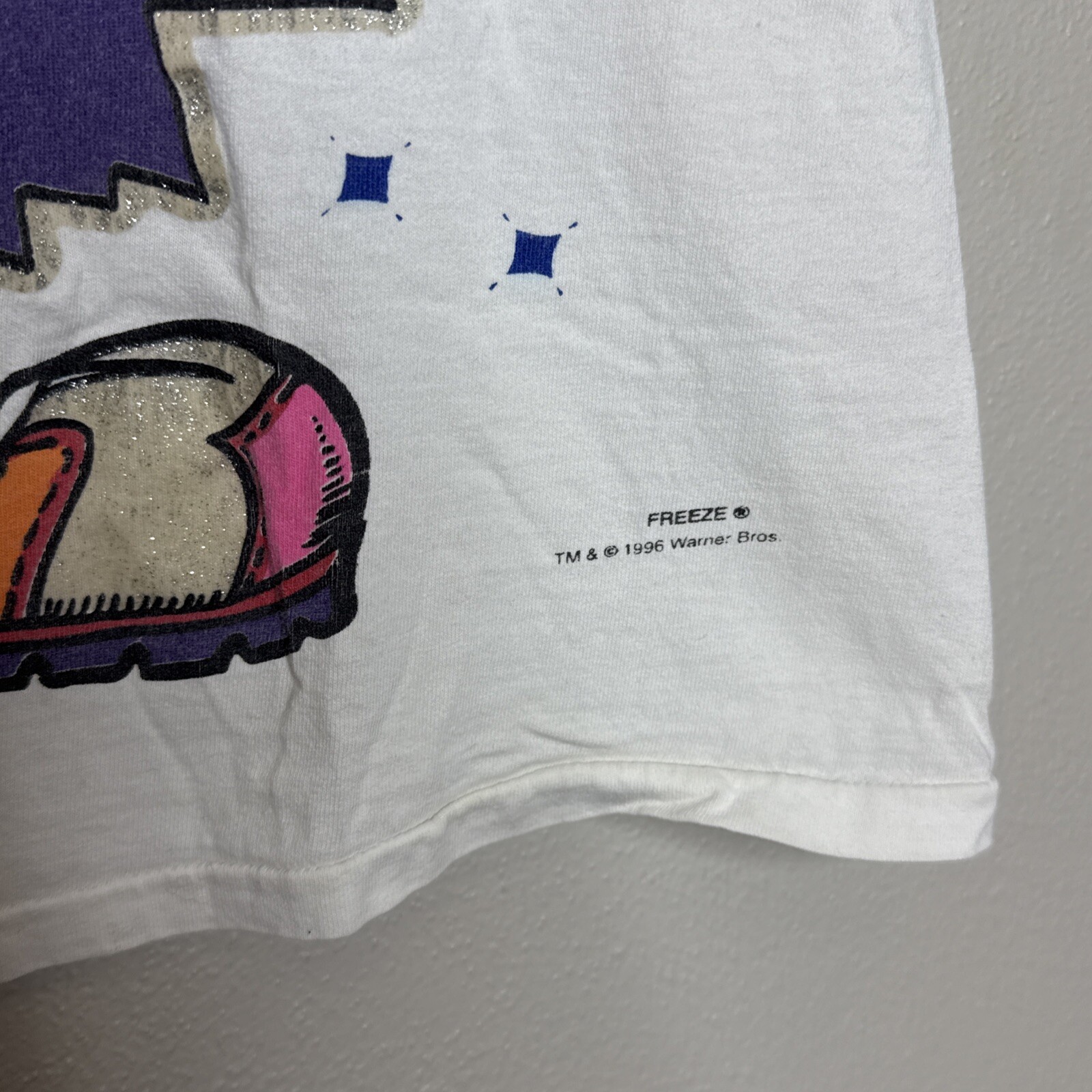 Picture 5 of 9