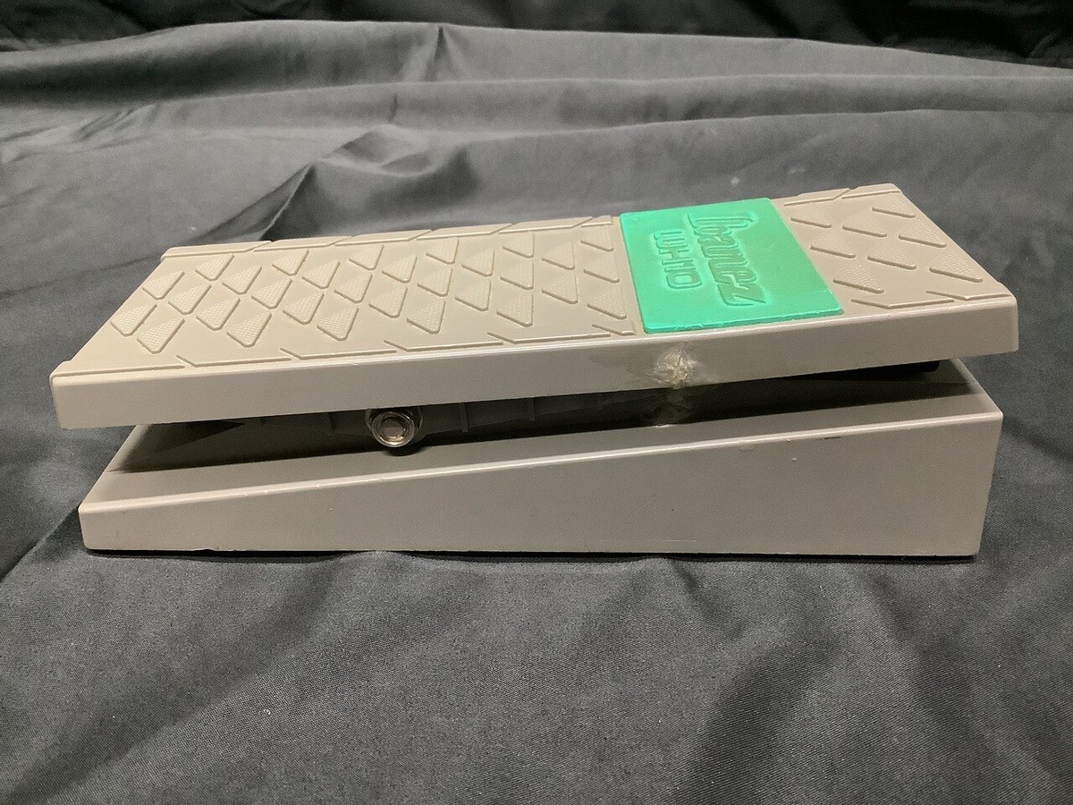 Ibanez WH10 初期型 Ibanez WH10 初期型 V1（中古/送料無料）［デジマートSALE