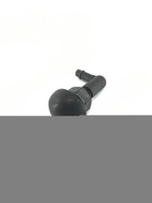 Pare-brise Fiat MAREA