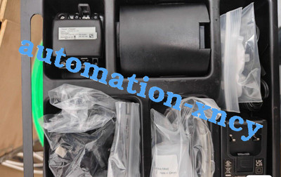 PGM-6208  Honeywell RAE Systems MultiRAE Lite Gas Monitor Fast FedEx or DHL