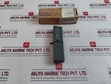 Siemens 6ES7 392-1AM00-0AA0 Front Connector 0.4-0.7NM