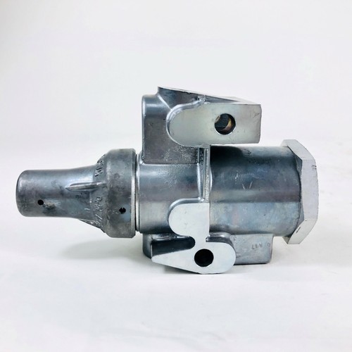 EATON FULLER A4740 FILTER REGULATOR VALVE OEM, FOR FULLER TRANSMISSION