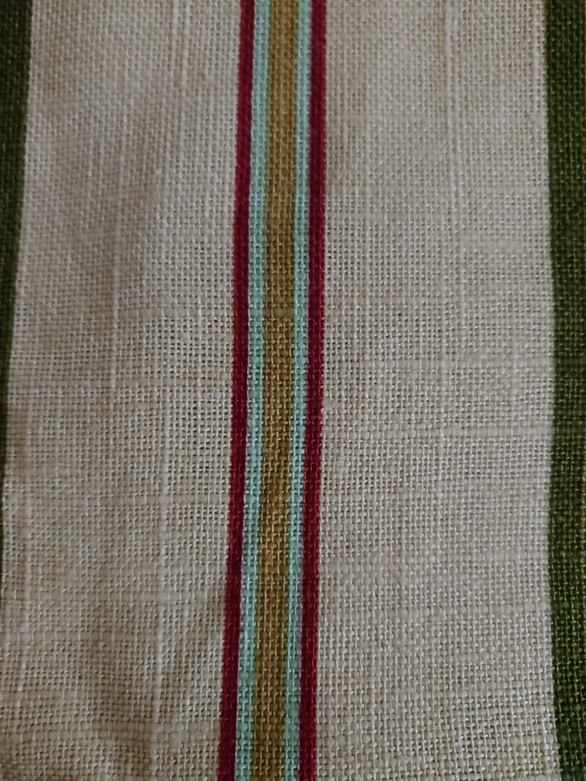 Picture 6 of 6