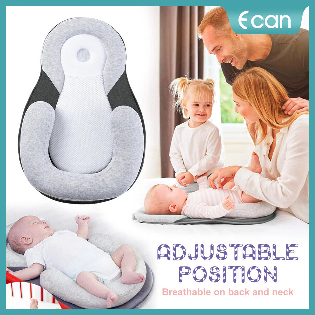 Portable baby sales crib nursery travel