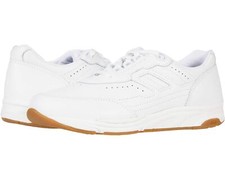 SAS Women's Tour II Athletic - Lace Up Comfort Sneaker Chalk