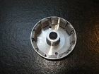 husqvarna rotor flywheel flywheel TC TE 350 410 610 te400 te410 te570 te610 te630