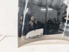 Photo 9/15