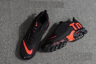 nike mercurial air max plus tn 2019