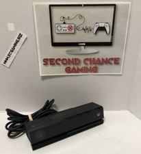 Microsoft Xbox One Kinect Sensor Bar - Black Model 1520 Tested - Fast Ship