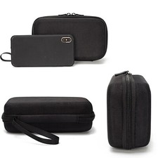 Portable Organizer Bag Pocket for DJI Osmo Pocket 3 Pocket Camera Clutch Bag