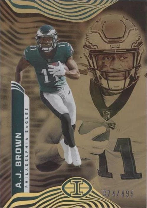 Trophy Collection Bronze