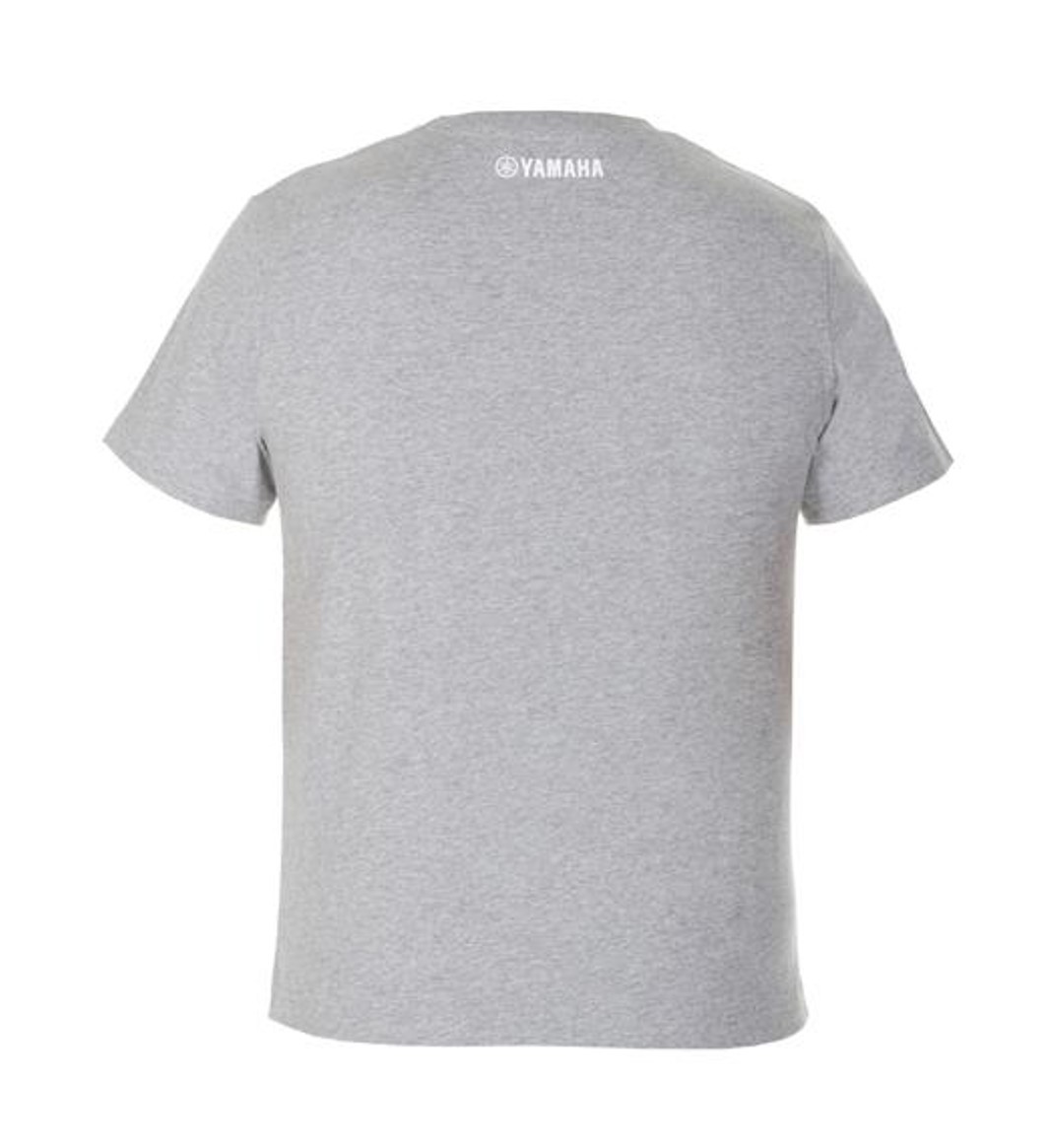 YAMAHA  MARINE  FISHING シャツ　L  レア YAMAHA MARINE FISHING シャツ L レア Yamaha Pro Fishing Shirt