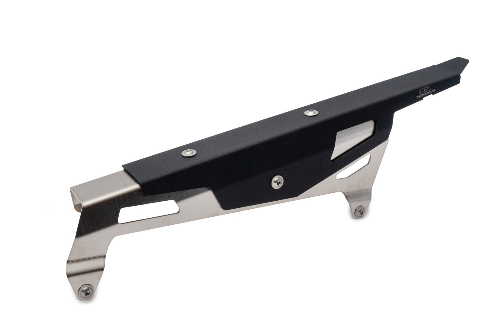 AS3 CHAIN GUARD for SUZUKI DL 1050 V-STROM 2020-2024
