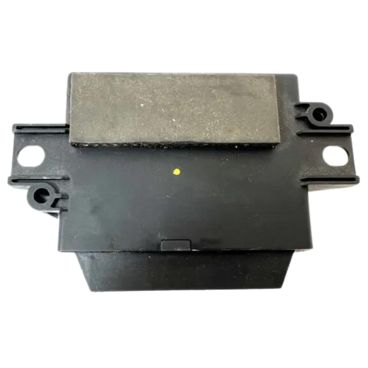 30710957 Parking PDC Control Unit / Module Volvo XC90 2005 30710957 Parking PDC Control Unit / Module Volvo XC90 2005