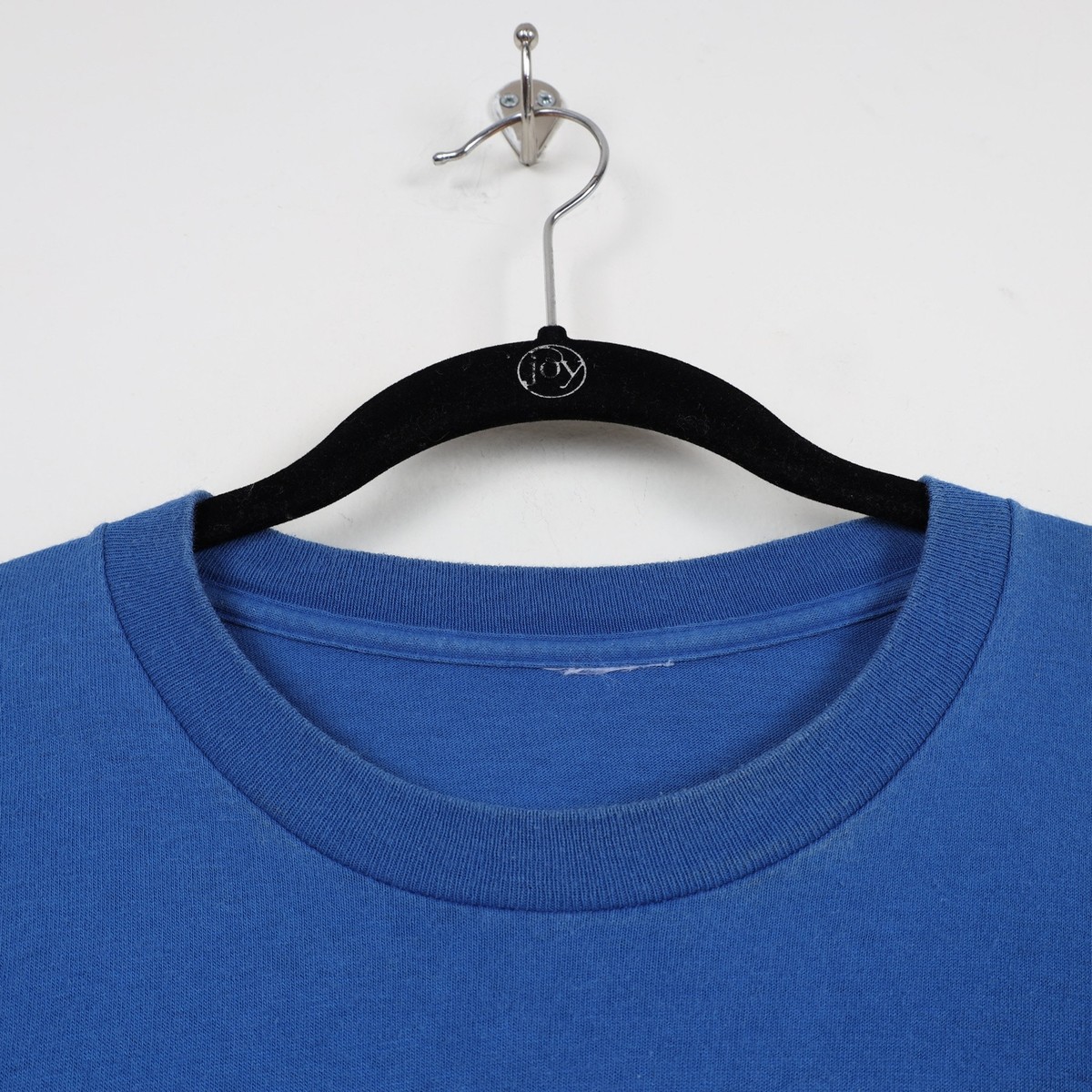 [美品]90sNIKEウォームアップシャツBrooklynNETS Lサイズ 25jl05zi1.jpg